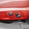 maserati ghibli 2014 -MASERATI 【大阪 384ﾒ808】--Maserati Ghibli MG30B--01122363---MASERATI 【大阪 384ﾒ808】--Maserati Ghibli MG30B--01122363- image 16