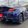 toyota 86 2023 -TOYOTA 【浜松 330 864】--86 3BA-ZN8--3BA-025391---TOYOTA 【浜松 330 864】--86 3BA-ZN8--3BA-025391- image 2