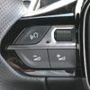peugeot 208 2022 quick_quick_P21HN05_VR3UPHNKSNT100972 image 13
