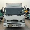 isuzu forward 2015 GOO_NET_EXCHANGE_0303356A30250529W001 image 9