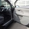 toyota prius-α 2011 -TOYOTA--Prius α ZVW41W--ZVW41W-3014968---TOYOTA--Prius α ZVW41W--ZVW41W-3014968- image 21