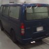 toyota hiace-van 2015 -TOYOTA--Hiace Van KDH206V-8096491---TOYOTA--Hiace Van KDH206V-8096491- image 7