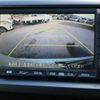 honda stepwagon 2011 -HONDA--Stepwgn DBA-RK5--RK5-1203421---HONDA--Stepwgn DBA-RK5--RK5-1203421- image 16