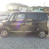 honda n-box 2014 CFJ1632878 image 43