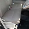 daihatsu tanto 2018 -DAIHATSU--Tanto DBA-LA610S--LA610S-0131123---DAIHATSU--Tanto DBA-LA610S--LA610S-0131123- image 30