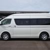 toyota hiace-van 2025 GOO_JP_700120021230240419002 image 4