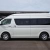 toyota hiace-van undefined GOO_JP_700120021230240419002 image 4