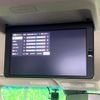 nissan elgrand 2021 -NISSAN--Elgrand 5BA-TE52--TE52-146306---NISSAN--Elgrand 5BA-TE52--TE52-146306- image 4