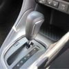 toyota yaris 2024 CFJ1614084 image 23