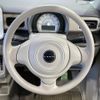 suzuki alto-lapin 2018 -SUZUKI--Alto Lapin DBA-HE33S--HE33S-191161---SUZUKI--Alto Lapin DBA-HE33S--HE33S-191161- image 11