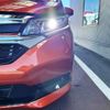 honda freed 2020 CFJ1819828 image 28