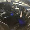 honda stream 2008 CFJ1674029 image 16