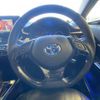 toyota c-hr 2017 quick_quick_ZYX10_ZYX10-2006460 image 15