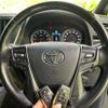 toyota vellfire 2016 quick_quick_DBA-AGH30W_AGH30-0093248 image 15