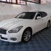 nissan fuga 2015 CFJ1530338 image 10