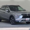 mitsubishi eclipse-cross 2022 quick_quick_5BA-GK1W_GK1W-0400839 image 16