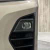 nissan caravan-van 2024 -NISSAN--Caravan Van 3BF-VR2E26--VR2E26-172530---NISSAN--Caravan Van 3BF-VR2E26--VR2E26-172530- image 24