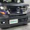 honda n-box 2016 CFJ1624782 image 13