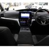toyota estima-hybrid 2019 CFJ1713549 image 3