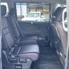 nissan serena 2019 -NISSAN--Serena DAA-HFC27--HFC27-043994---NISSAN--Serena DAA-HFC27--HFC27-043994- image 6