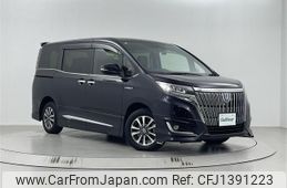 toyota esquire 2019 -TOYOTA--Esquire DAA-ZWR80G--ZWR80-0423081---TOYOTA--Esquire DAA-ZWR80G--ZWR80-0423081-