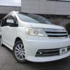 nissan serena 2006 -NISSAN--Serena NC25-051155---NISSAN--Serena NC25-051155- image 15