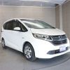 honda freed 2018 -HONDA--Freed DAA-GB7--GB7-1074080---HONDA--Freed DAA-GB7--GB7-1074080- image 25