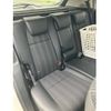 honda vezel 2014 -HONDA--VEZEL DAA-RU3--RU3-1049722---HONDA--VEZEL DAA-RU3--RU3-1049722- image 27