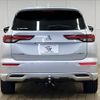 mitsubishi outlander-phev 2022 quick_quick_5LA-GN0W_GN0W-0100592 image 15