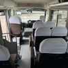 toyota coaster 2023 -TOYOTA 【柏 200ｻ 427】--Coaster 2KG-GDB70--GDB70-0100308---TOYOTA 【柏 200ｻ 427】--Coaster 2KG-GDB70--GDB70-0100308- image 16