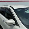 nissan x-trail 2014 398 image 65