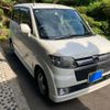 honda zest 2006 -HONDA--Zest CBA-JE2--JE2-2000280---HONDA--Zest CBA-JE2--JE2-2000280- image 1