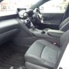 toyota harrier 2021 quick_quick_6BA-MXUA85_MXUA85-0008600 image 5