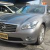 nissan fuga 2013 CFJ1528569 image 1