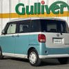 daihatsu move-canbus 2016 -DAIHATSU--Move Canbus DBA-LA800S--LA800S-0004180---DAIHATSU--Move Canbus DBA-LA800S--LA800S-0004180- image 15