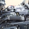 isuzu elf-truck 2019 -ISUZU--Elf TRG-NLR85AR--NLR85-7038216---ISUZU--Elf TRG-NLR85AR--NLR85-7038216- image 25