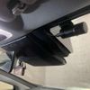 toyota prius 2024 -TOYOTA 【春日部 341ﾋ1125】--Prius MXWH60--4077957---TOYOTA 【春日部 341ﾋ1125】--Prius MXWH60--4077957- image 4