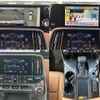 lexus lx 2023 CFJ1781542 image 5