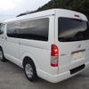 toyota hiace-van 2021 -TOYOTA--Hiace Van TRH216K--TRH216-8013343---TOYOTA--Hiace Van TRH216K--TRH216-8013343- image 6