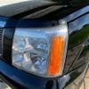 cadillac escalade 2002 GOO_NET_EXCHANGE_0206465A30250724W001 image 15
