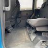 toyota roomy 2018 -TOYOTA--Roomy DBA-M910A--M910A-0034849---TOYOTA--Roomy DBA-M910A--M910A-0034849- image 21