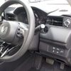 honda vezel 2022 -HONDA 【野田 500】--VEZEL 6BA-RV4--RV4-1001811---HONDA 【野田 500】--VEZEL 6BA-RV4--RV4-1001811- image 31