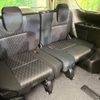 nissan serena 2021 -NISSAN--Serena 6AA-HFC27--HFC27-110331---NISSAN--Serena 6AA-HFC27--HFC27-110331- image 10