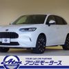 honda honda-others 2023 CFJ1531477 image 1