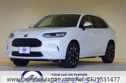 honda honda-others 2023 CFJ1531477