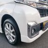 daihatsu tanto 2017 -DAIHATSU 【名変中 】--Tanto LA600S--0421854---DAIHATSU 【名変中 】--Tanto LA600S--0421854- image 8