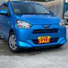 subaru pleo-plus 2021 -SUBARU 【柏 580ｺ9999】--Pleo Plus 5BA-LA350F--LA350F-0014173---SUBARU 【柏 580ｺ9999】--Pleo Plus 5BA-LA350F--LA350F-0014173- image 1