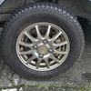 daihatsu hijet-truck 2021 -DAIHATSU 【熊本 483ｲ2275】--Hijet Truck S510P--0366566---DAIHATSU 【熊本 483ｲ2275】--Hijet Truck S510P--0366566- image 19