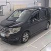 honda stepwagon 2013 CFJ1693110 image 1