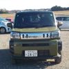 daihatsu taft 2021 -DAIHATSU 【野田 580】--Taft 6BA-LA900S--LA900S-0050676---DAIHATSU 【野田 580】--Taft 6BA-LA900S--LA900S-0050676- image 44